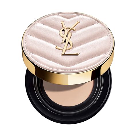 reddit ysl touche eclat foundation|YSL touche eclat cushion shades.